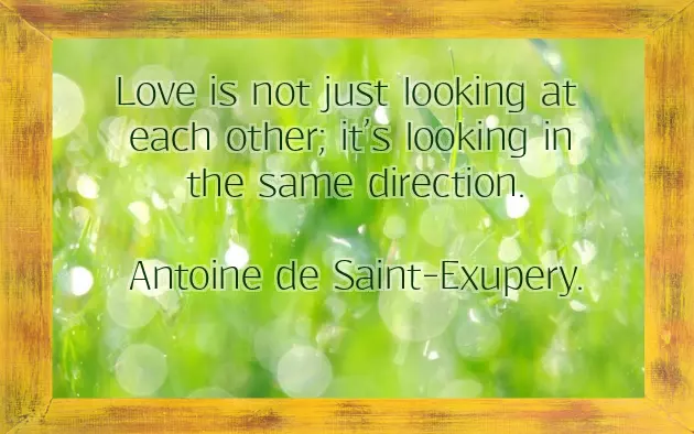 Wedding Quotes For Her Wedding Quotes For Her