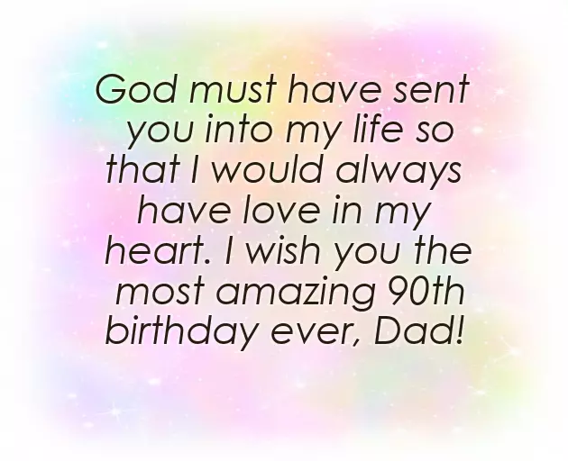 Short And Cute Birthday Wishes Short And Cute Birthday Wishes