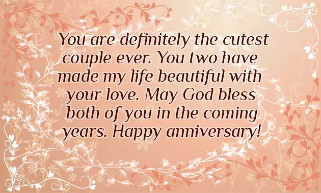 Wishing You A Very Happy Married Life Wishing You A Very Happy Married Life