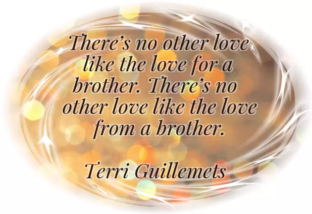 Raksha Bandhan Quotes For Elder Sister Raksha Bandhan Quotes For Elder Sister