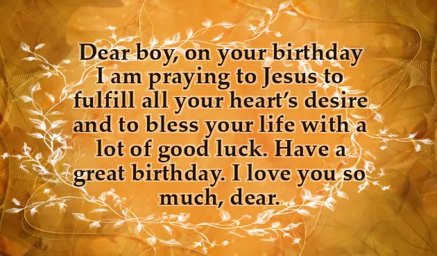 Happy Birthday My Friend Daughter Happy Birthday My Friend Daughter