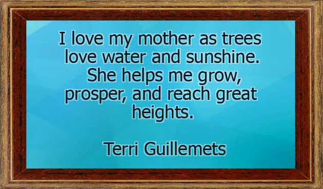 Birthday Message For A Friend Birthday Message For A Friend