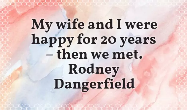 Congratulations To A Wonderful Couple Congratulations To A Wonderful Couple