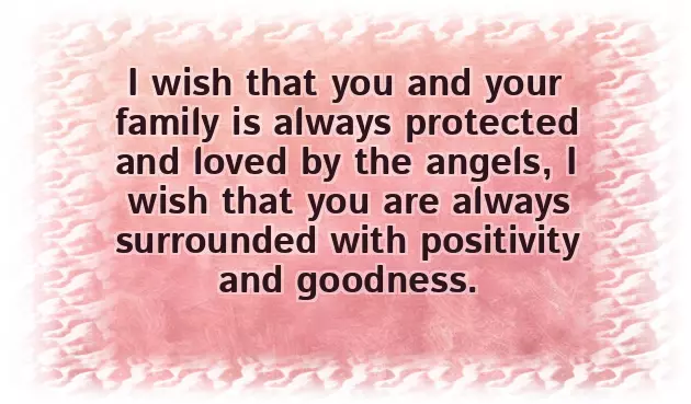 Blessed Palm Sunday Greetings