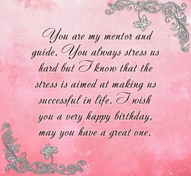 Happy Birthday Lady Boss Quotes Happy Birthday Lady Boss Quotes