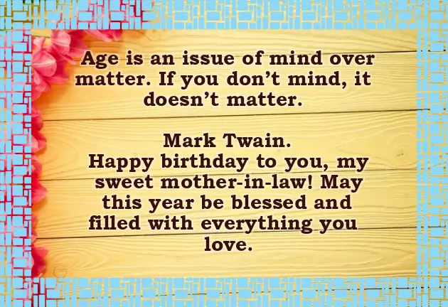 Happy Birthday Wishes With Quotes Happy Birthday Wishes With Quotes