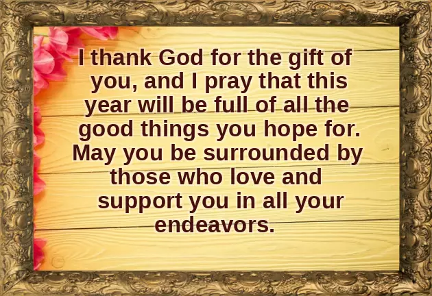 Happy Birthday Wishes For Teenage Son Happy Birthday Wishes For Teenage Son