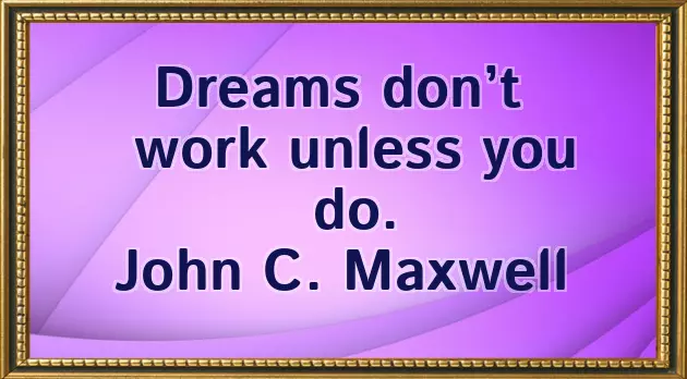 Greetings To My Son Greetings To My Son