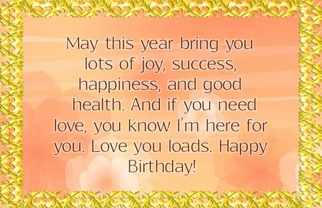 I Wish For Love I Wish For Love