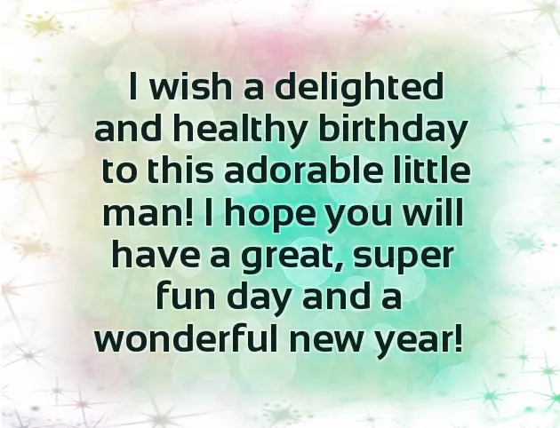 Simply Wishes Simply Wishes