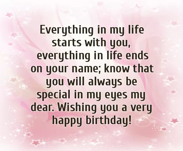 Wedding Wishes For Hubby Wedding Wishes For Hubby