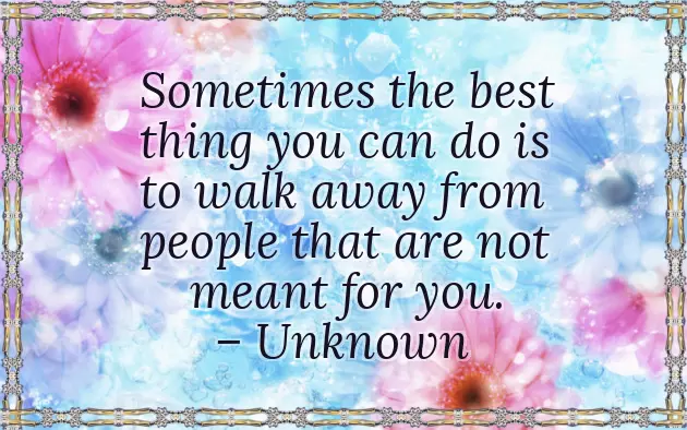 Rugged Quotes Rugged Quotes