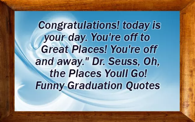 Congratulation On Your Accomplishment Congratulation On Your Accomplishment