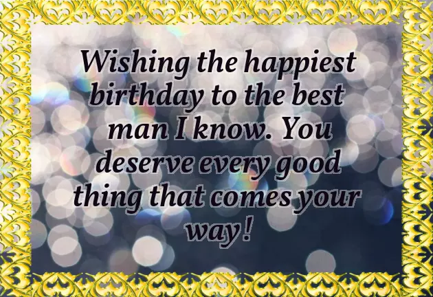 Funny Happy Birthday Man Funny Happy Birthday Man