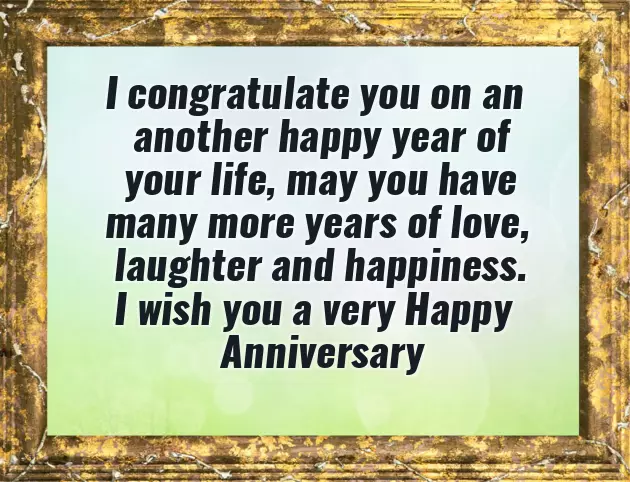 6 Month Marriage Anniversary Quotes 6 Month Marriage Anniversary Quotes