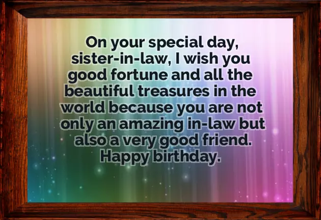 Best Way To Wish Birthday To Sister Best Way To Wish Birthday To Sister