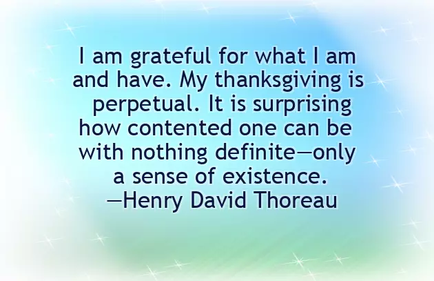 Thanksgiving Messages To Friends Thanksgiving Messages To Friends