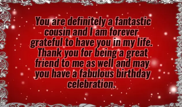 Best Wishes For Small Sister Birthday Best Wishes For Small Sister Birthday