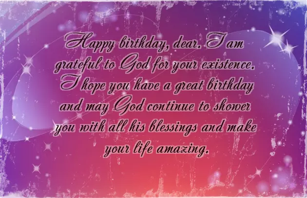 My Daughter Birthday Wishes Quotes My Daughter Birthday Wishes Quotes