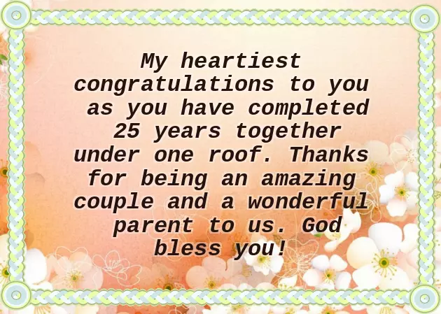 Marriage Anniversary Bhaiya Bhabhi Marriage Anniversary Bhaiya Bhabhi