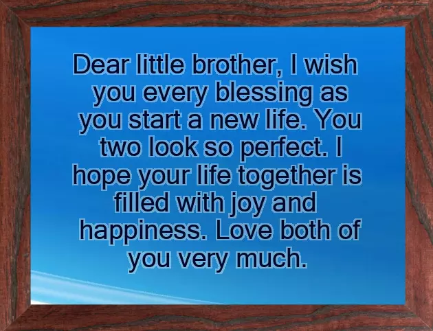 Marriage Fix Wishes Marriage Fix Wishes