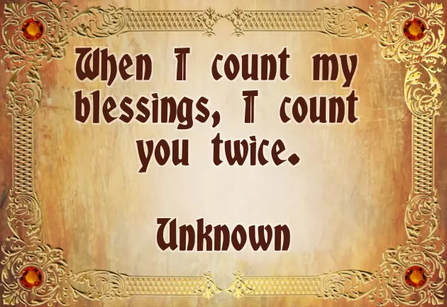 Wishes For Thanksgiving For Friends Wishes For Thanksgiving For Friends