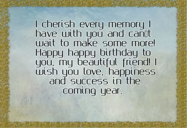 Happy Birthday Sister Wish You All Best Happy Birthday Sister Wish You All Best