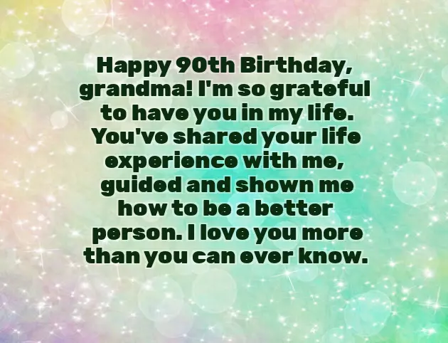 Father Birthday Thought Father Birthday Thought