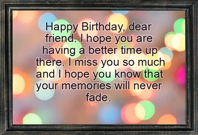 Happy Birthday In Heaven Niece Happy Birthday In Heaven Niece