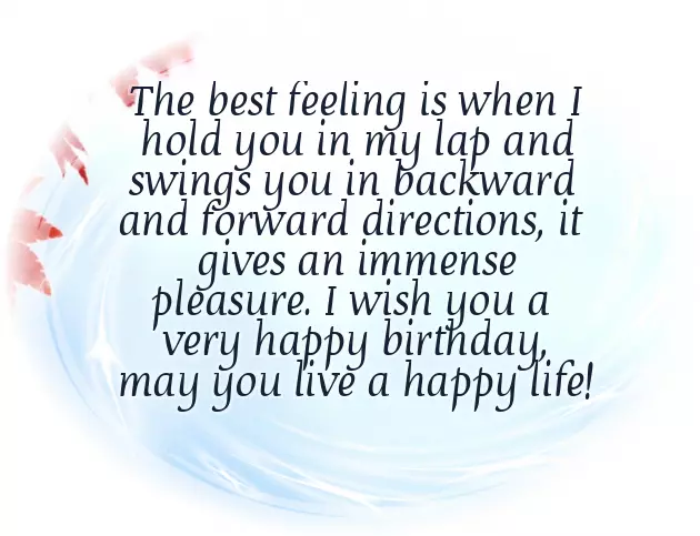 Birthday Wishes To Grandma From Granddaughter Birthday Wishes To Grandma From Granddaughter