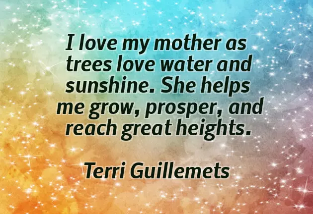 Happy Birthday To You Dear Happy Birthday To You Dear