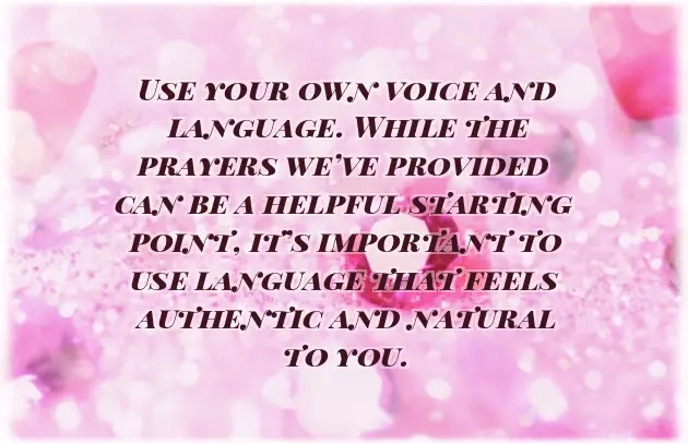 Birthday Wishes For My Wife Birthday Wishes For My Wife