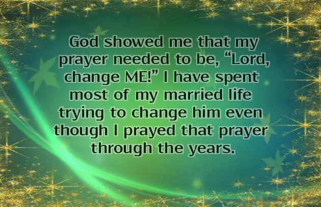 Ruby Anniversary Ruby Anniversary