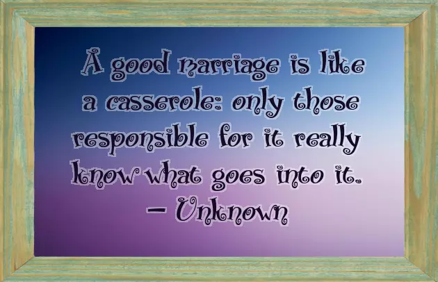 Congratulations For Your Sister Wedding Congratulations For Your Sister Wedding