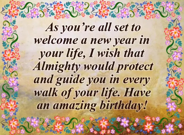 Birthday Wishes To A Cousin Female Birthday Wishes To A Cousin Female