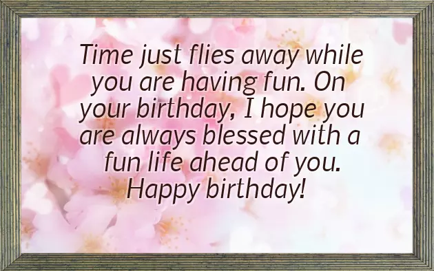 Happy Birthday To Special Boy Happy Birthday To Special Boy