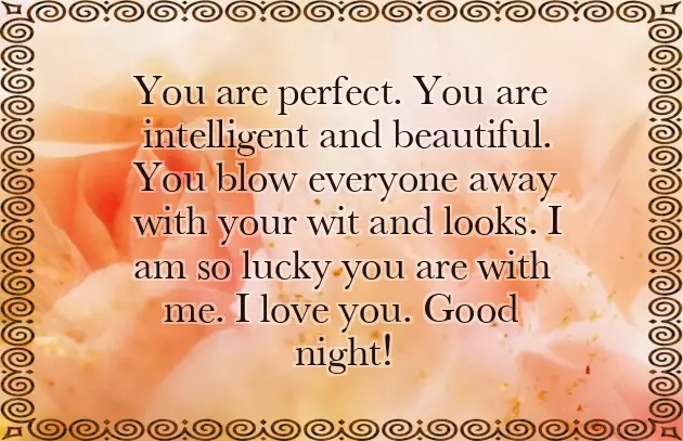 Wish You Sleep Well Wish You Sleep Well