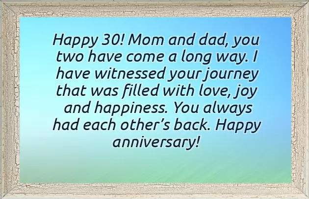 Wedding Day Wishes To Mom And Dad Wedding Day Wishes To Mom And Dad