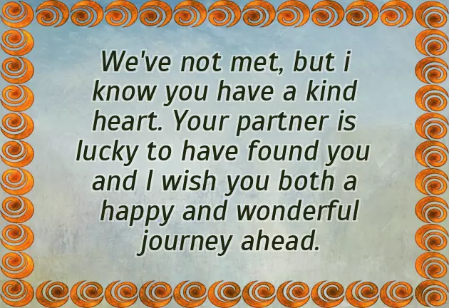 Small Wedding Wishes Small Wedding Wishes