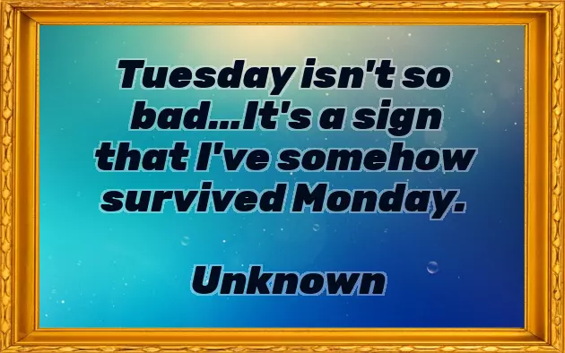 Good Morning Wishes Tuesday Good Morning Wishes Tuesday