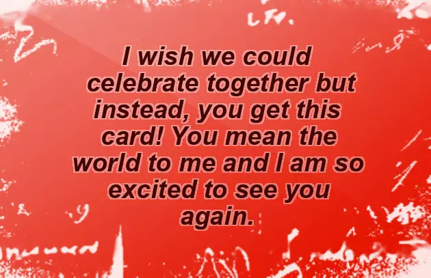 To The Man I Love Happy Birthday To The Man I Love Happy Birthday