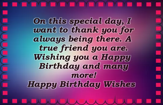 Birthday Message To A Friend Turn Sister Birthday Message To A Friend Turn Sister