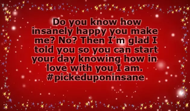 Good Morning Messages To Send To Your Girlfriend Good Morning Messages To Send To Your Girlfriend