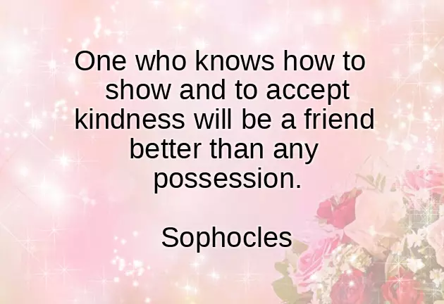 Thank You Friends For Making My Day Special Thank You Friends For Making My Day Special