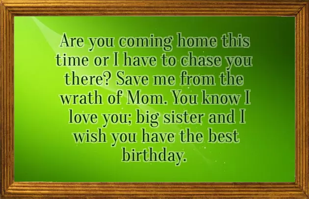 Birthday Quotes For Younger Brother In English Birthday Quotes For Younger Brother In English