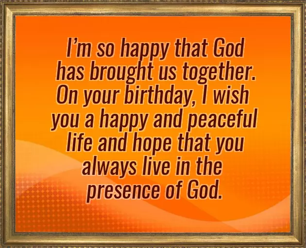 Birthday Wishes Hubby Birthday Wishes Hubby