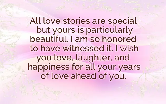 Wedding Congratulations Caption Wedding Congratulations Caption