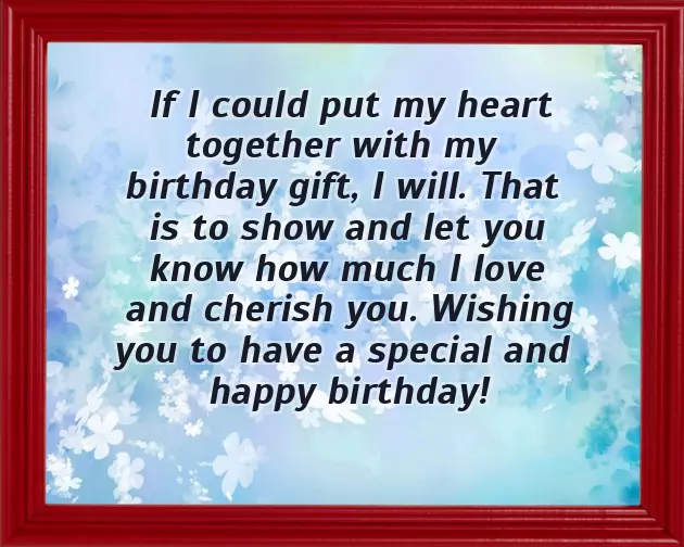 Happy Birthday For Elder Brother Happy Birthday For Elder Brother