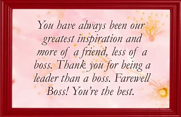 Best Wishes For Future New Job Best Wishes For Future New Job