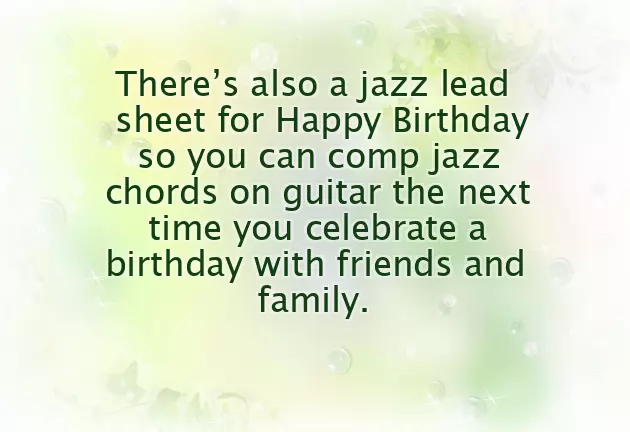 Happy Birthday Matt Happy Birthday Matt